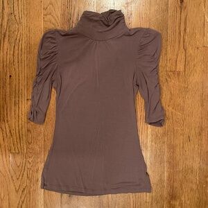 Twenty One Fashion Top